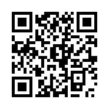 QR Code for 1GQLBTLLBmyeavuH5UPKr9SWXGgVDqAUDj