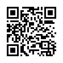 QR Code for 1GQLBhf1wJrzq9idhqXrzYC1py2MLHM2jb