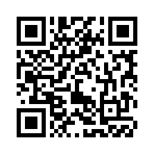 QR Code for 1GQLBwyzHRLXS2pM4i6KerHf5C4apWWnAz