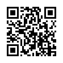 QR Code for 1GQLD51tFvmFctGTUQbxq6NVSEmu6Y8dDs