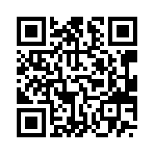 QR Code for 1GQLDEFU1rz6wFReH1VESnMGUwsWoS1u6R