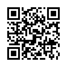 QR Code for 1GQLEmaHmyYfUertDa29ccKKPGUcwxnrxt