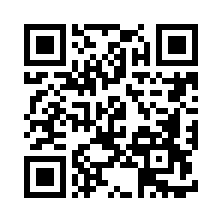 QR Code for 1GQLFJcxtV8RPTjWvuuXMDM74bHxrDB6A1