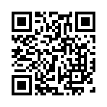 QR Code for 1GQLFTrJH4QFq4jFr9ZeYj57cMja7FfY2Z
