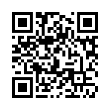 QR Code for 1GQLFnQxNCLJcUdwbrSj8YQMyC55moxHk7