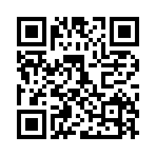 QR Code for 1GQLHKAbdArcpfYtm49TMLVGpMX6osJ8NT