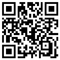 QR Code for 1GQLKWaUNScPC98RWGKb67RXvnp6gpX7UR