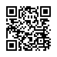 QR Code for 1GQLNcscRED55fmde3fMkkS4CHpP3VsSjX