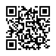 QR Code for 1GQLP3vinYB3n8AxhZs7kfezYGD8PBb6Ky