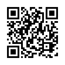 QR Code for 1GQLPDMSzzkei63xEB3jSc6GMNggFXE5ae