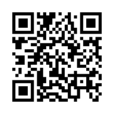QR Code for 1GQLPfc8F4qrWzTp6CXZKEButSdPeY7W46
