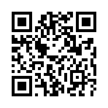 QR Code for 1GQLPoNptwF4DAA5Lrvezk4wyofyDHHcQ2
