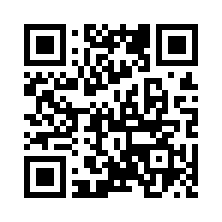 QR Code for 1GQLPrHPxaW2aCo54kHfus4JiqV74THyNy