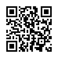 QR Code for 1GQLQ7HXBnmMxjbYfx4PozvsbjgJDa77DS