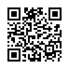 QR Code for 1GQLSmo5pEnfZ2Q8V3bqExHPJhAbdu8N6A