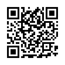 QR Code for 1GQLT5D2tuMyV4BFekvmwiutfVmHq7CYcJ