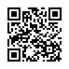 QR Code for 1GQLU6Zdmvy83dvPdwxp2GBCb762FTymdm