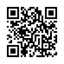 QR Code for 1GQLUWbvPdgCChWsZ2Xj4zFoTqPpNPvgd7