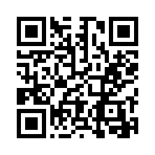 QR Code for 1GQLUsKbWjMap9AQRrAsxDeKGSQE6dDaAm