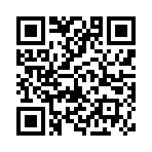 QR Code for 1GQLVFEe4fMVpANV42HEyCFw9mCj27VXfh