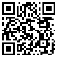 QR Code for 1GQLVjQB9x4AZdjXHuZWrPXc7VTp1cEemA