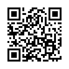 QR Code for 1GQLZXaSsCWZp1FcPVczvtMQfWUT6eoofJ