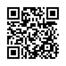 QR Code for 1GQLZimX19P9bznrgvBet2HijYaX6EQber