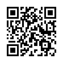 QR Code for 1GQLZu79Cd742VCFdpU8JXPJ7aE8AjMumx