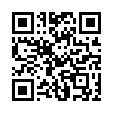 QR Code for 1GQLaCNcGGyMuHTj9jYZaXiQ8AmT3izoH1