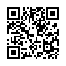 QR Code for 1GQLb9F3nN8B7j8uUtq8fSm935ExUQuPcw