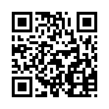 QR Code for 1GQLbL8DAkA1Z7qp2RYhNLi3eydSEsDjay