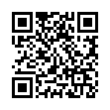 QR Code for 1GQLbjUsWJAi3uiwrZfp5dEca9ifNAEAXL