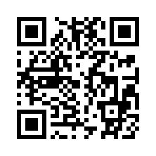 QR Code for 1GQLcQzrL3rh36Y8ph7txmeJ54xMHRCv2R