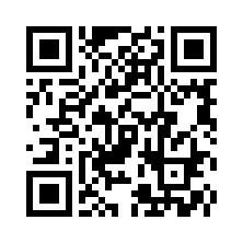 QR Code for 1GQLcaeFiVhgHtLPZSd685DoTF1X7wN25G