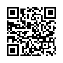 QR Code for 1GQLcpxqnkXsbKsMiHnMu33MzC8eL4DXat