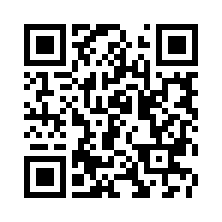 QR Code for 1GQLeNn1hDatQ8Z4rt78PYRiTc6Q5khPpb