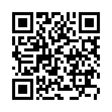 QR Code for 1GQLebk9dNCTB7rMGcWohZGddNfR19gPQb