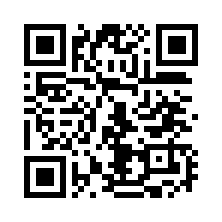 QR Code for 1GQLg98RBbTzgxiZg2FttC982Qmos3uQuK