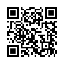 QR Code for 1GQLgSL6nGoUhiamQGHNKn49Nod1f2wLnd