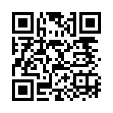 QR Code for 1GQLgrp6NJLEddg1iBqCGWtcX53ofPJkGC