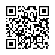 QR Code for 1GQLhk3aj4k7X8o8EpFGNYKDPpgidYYTMX
