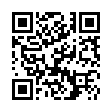 QR Code for 1GQLiLAP66tXZcdPx837M4rA1ogfAJ7fLx