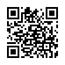 QR Code for 1GQLiSE9aFG5LVRFr4MB11t7eKk66fFZhv