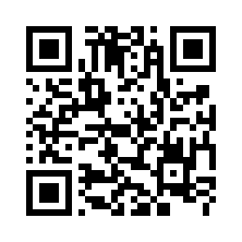 QR Code for 1GQLj9SyycdyG3DavPYat2yedarTw2hohV