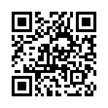 QR Code for 1GQLjWwGRWT75P2oGNR4vhHerrCeX9fvTf