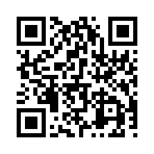 QR Code for 1GQLkM5gagWTUqJqCDZ4mDif7jCVt2PNA6