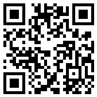 QR Code for 1GQLnqmvTCQk9TJRk5Ao4uTYVWbTFuM3bs