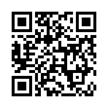 QR Code for 1GQLo1fCPP66A4nMM4p5dWeJR4SbCMTyKy
