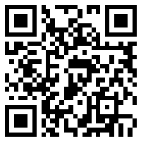 QR Code for 1GQLp26xsnbubqiH4jauzBfPp4LG2HDswv