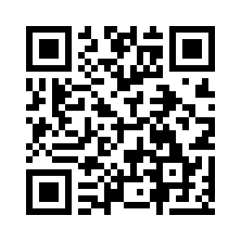 QR Code for 1GQLpmKtUsmBFHc468HUt5wYnJGhEU4m5e